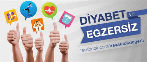 Egzersiz ve Diyabet Yönetimi: Dengeli Egzersiz Programları