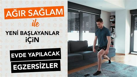 Yaşam Enerjisini Yükseltmek İçin Yapılabilecek Egzersizler